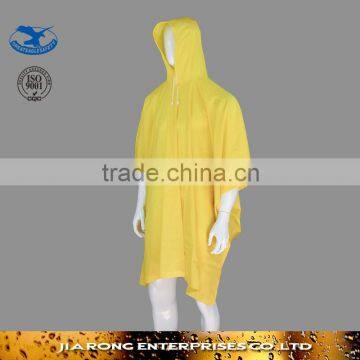 PVC rain coat,PVC raincoat, poncho RC002 - hot product