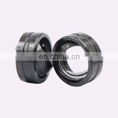 GE12ES wholesale Sliding bearings spherical plain bearing ball joint bearing