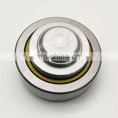 WD055/70.1 ZRS Good Quality Combined Track Roller Forklift Bearing WD055/70.1-ZRS