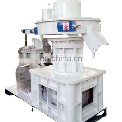 Energy save wood pellet mill machine for sale
