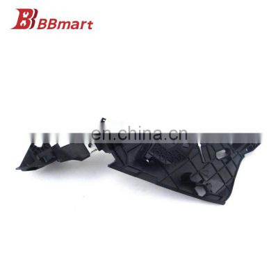 BBmart Auto Parts High Quality Headlight Support Left (OE:4G8 941 453 A) 4G8941453A For Audi A7 RS7