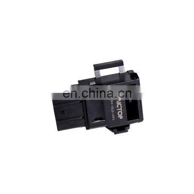 Best price Parking sensor PDC sensor oem 39680-TLO-G01 for Accord