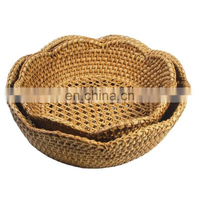 High Quality Rattan Made From Vietnam