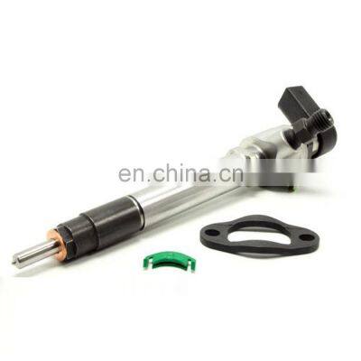 GK2Q-9K546-AA,GK2Q-9K546-AC,JB3Q-9K546-AA,genuine new piezo injector for Foird Triansit/Fiocus