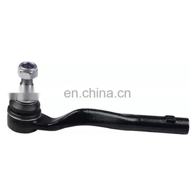 204 330 1903  2043301903 Front axle left Tie Rod End  for MERCEDES BENZ with High Quality in Stock