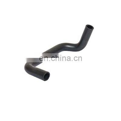 Radiator Pipe Hose 2T1418K579Aa 4379908 For Ford Transit Connect 1.8 Tdci