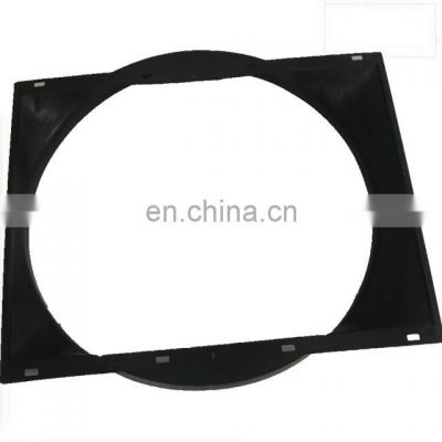 fan protect housing 13N20-09011 dongfeng truck parts
