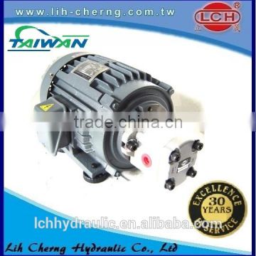 132kw AC electric motor ,three phases asynchronous motor