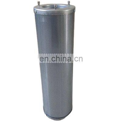 hepa activated carbon air filter price manufacture best selling products