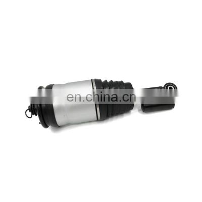 RNB501620 factory price air suspension shock absorber,air shock absorber adjustable fit for Land rover OEM LR016414