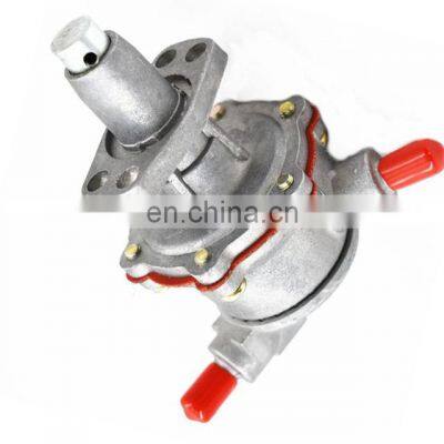 Supply   best   price   Fuel   pump 130506351    For  excavator  engine parts