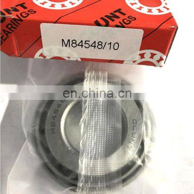 Good Price Tapered Roller Bearing 68.26*110*22mm 399/394A Bearing