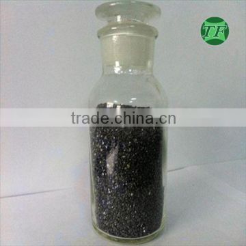 price of water Atomized ferrosilicon China manufacturer