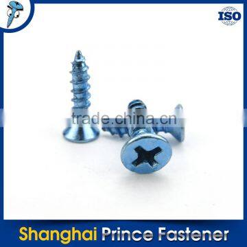 20-year manufacturerCountersunk Head Philips Self Tapping Screw