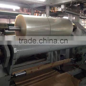 Box sealing use packing tape, BOPP adhesive tape, BOPP packaging tape