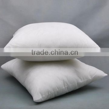 Heat transfer Customized Blank pillow for sublimation
