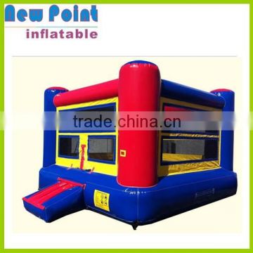 Cute inflatable bouncers inflatable bounce house inflatable jumpers inflatable bouncers for sale