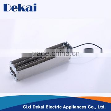 Mica Electric heater Parts Plate Heater Manufacturers Wholesale