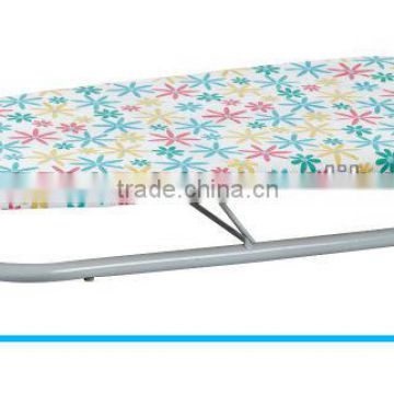 KS3212DC-19 mesh top table ironing board