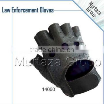 Motorcycle Gloves, Biker Gloves, Goalies Gloves, Dirt Biker Gloves, Motorcycle Suits, Pants, Vests, Chaps, Jackets, Saddle Bag
