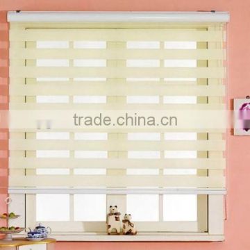 zebra blinds used as curtain blinds and roller blinds parts