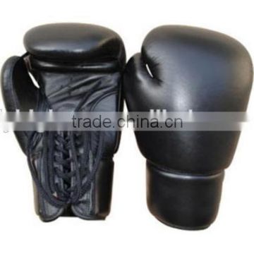 Custom boxing glove manufacturers boxing glove pendant