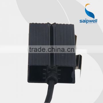 SAIP/SAIPWELL HGK047 Series PTC Small Semiconductor Electric Heater