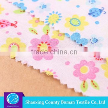 China Manufacturer New style Dress Plain chain print fabric