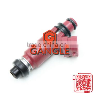 195500-3410 Fuel Injector Fuel Injection