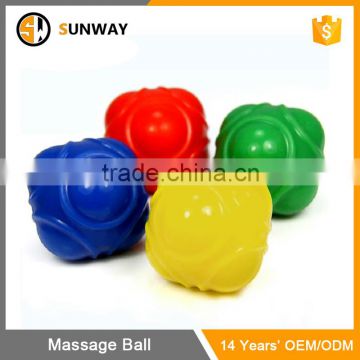 New Arrival Multicolor Speed Agility Ball