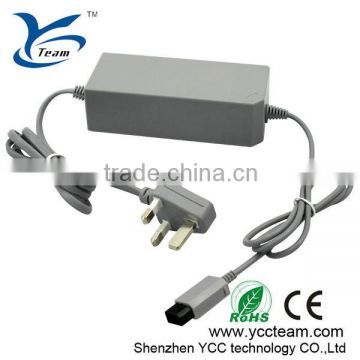 USB Ethernet Network Lan Adapter For Nintendo Wii