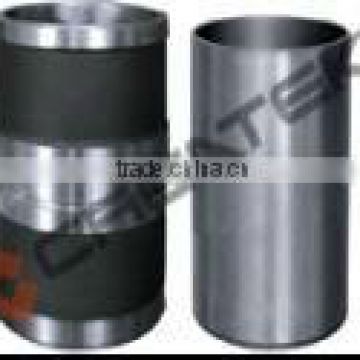 DONGFENG truck parts,liner