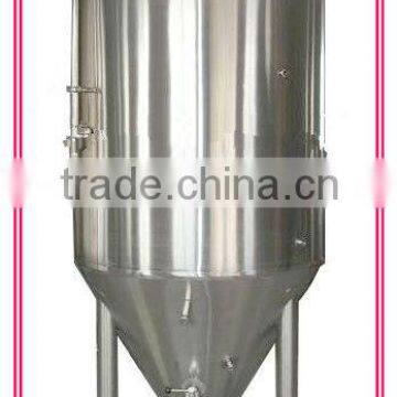 commercial beer brewery equipment for sale