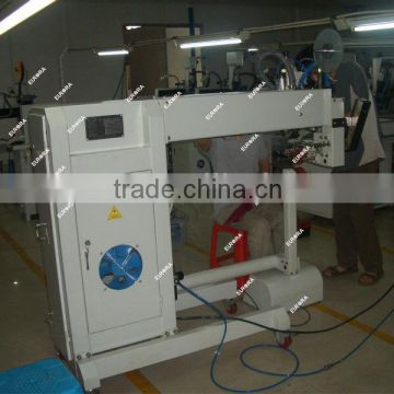 HOT AIR WELDING MACHINE for Tents