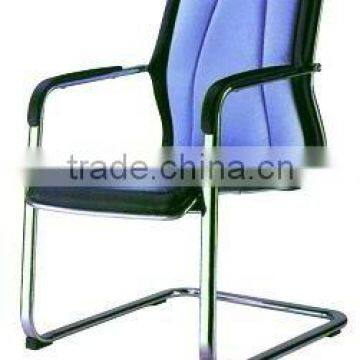 different color for cheap conference chair