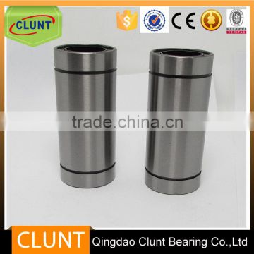Linear bearing LM10UU from shandong factory