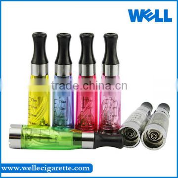 ce4 atomizer 2013 Best Price Colorful CE4 EGO Kit In Blister Or Gift Pack EGO t CE4
