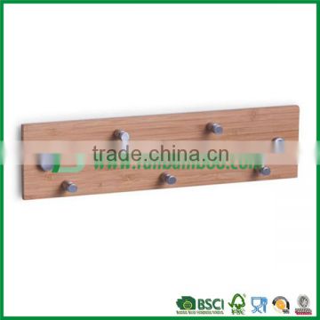 Durable wall mounted key holder from china