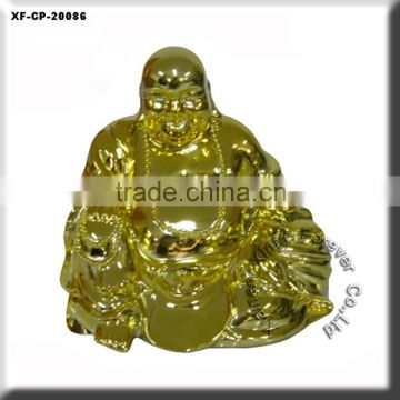 high quality buddha sculpture,buddha statue,buddha