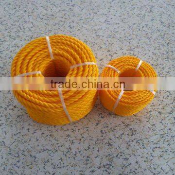 utility Rope