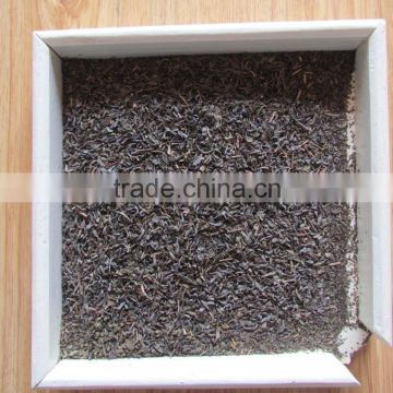export tea from professional factory in China Chunmee Green Tea 9368 /9367