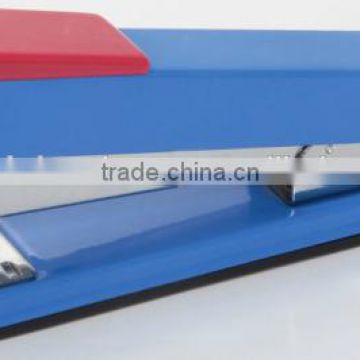 Metallic stapler for office&school stationery