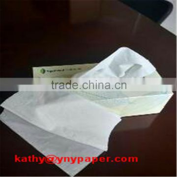 Hand Towel Tissue, paper hand towels with logo