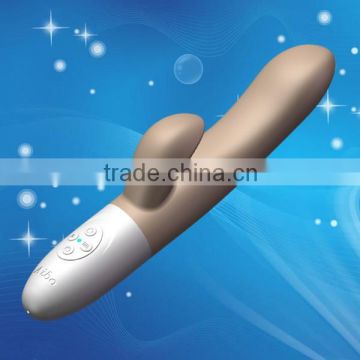 free sex toys man vibrator dildo toys for lady/female orgasm sex products (AIBO-CD0304)-machine
