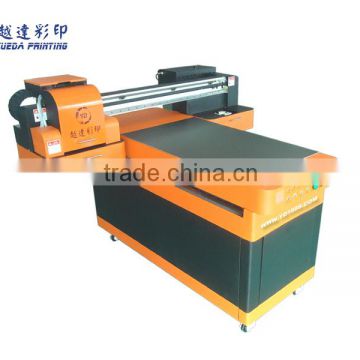6090 DIY digital T-shirt printer T-shirt printing machine (yd-6090, 600*900mm)
