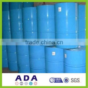 Factory supply raw materials for shampoo