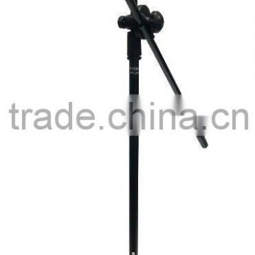 Microphone stand