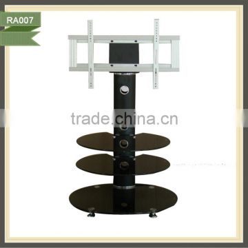 universal lcd tv stand samsung lcd tv stands lcd tv base stand bracket RA007