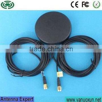 Yetnorson Manufacture GPS/GSM antenna for car alarm system