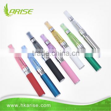 Most Popular Healthy Ecigs ce5/ce4